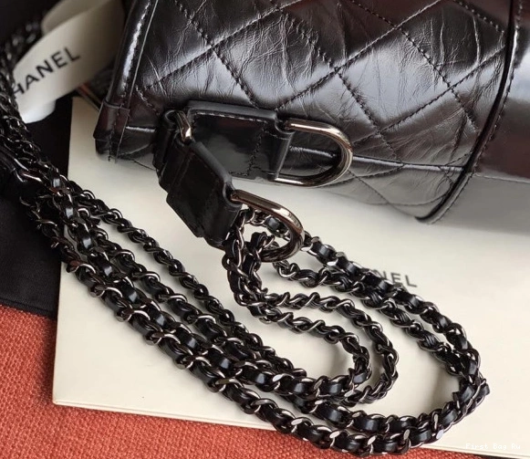 Firstbag Ru CHANEL GABRIELLE 0807